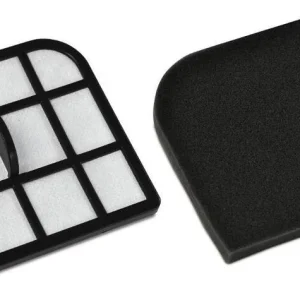 Zna?kovy Sada filtr? Sencor SVX 040 k SVC 1030