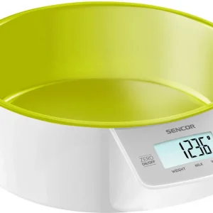?asově Omezené Sencor SKS 4004 GR recenze a hodnocení, kuchyňská váha
