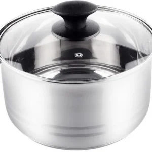 ?asově Omezené Lamart LTB2011 LEGER diskuse, kastrol