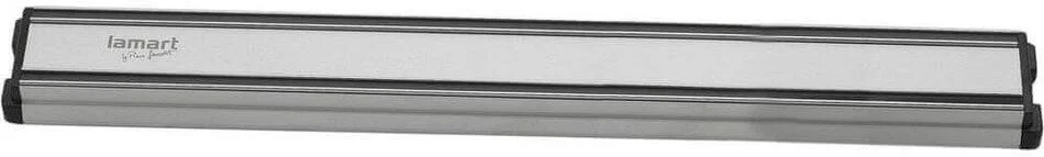 Zna?kovy Magnetická li?ta Lamart LT2037 36,5 cm