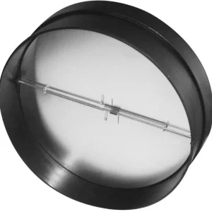 Zpětná klapka 150 Faber Horká Nabídka