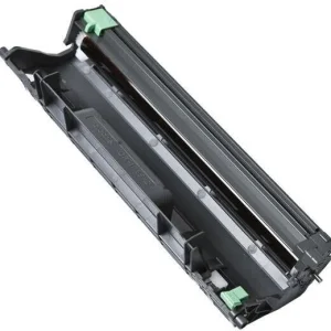 Zna?kovy Brother DR-1030 opticky válec (10 000 str.) (DR1030) diskuse