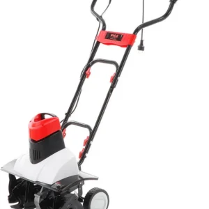 Zna?kovy Elektricky kultivátor VeGA GT 5333