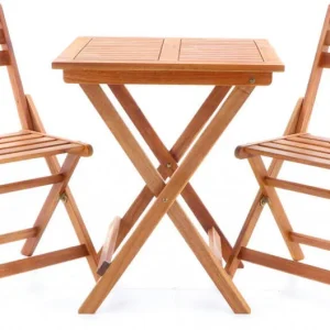 Zna?kovy VeGA S BALCONY SET