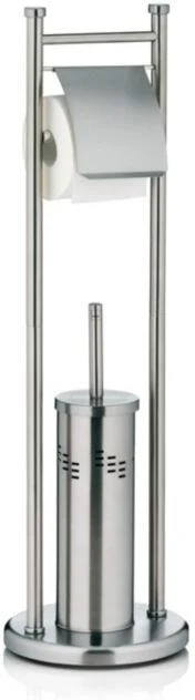 Zlevněny WC sada Kela SWING KL-22492