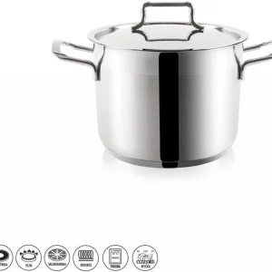 Zna?kovy Oriondiskuse, hrnec ANETT s poklicí 3