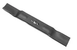 Zna?kovy VeGA 485, VeGA 46 diskuse, náhradní n?? k seka?ce