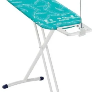 ?ehlící prkno AirBoard M Solid Leifheit Levny