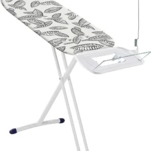 ?ehlící prkno Air Board Express L Solid Leifheit Expresní Doru?ení