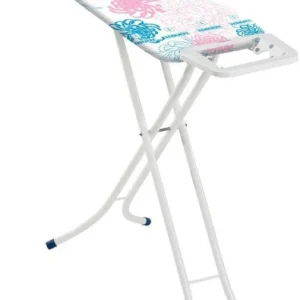 ?ehlící prkno Classic S Basic Leifheit Levny