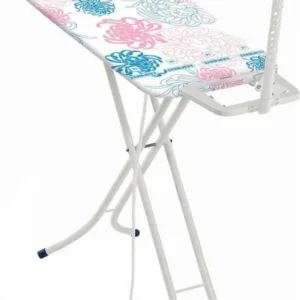 ?ehlící prkno Classic M Basic Plus NF Leifheit Top Prodej