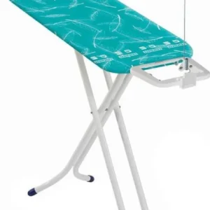 ?ehlící prkno Leifheit AirBoard COMPACT M Horká Nabídka