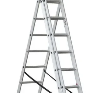 ?eb?ík G21 3-dílny, 510 cm Doprava Zdarma