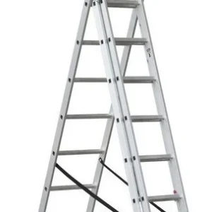 ?eb?ík G21 3-dílny, 590 cm Kup Te?