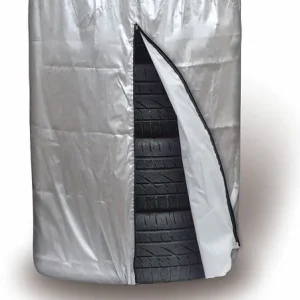 Zna?kovy Compass 05941 recenze a hodnocení, obal na pneumatiky