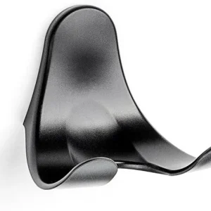 Zlevněny Valera UNIVERSAL CHROME wall holder (040/C) recenze a hodnocení, p?íslu?enství dr?ák fénu