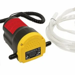 ?erpadlo na naftu a olej Compass 07248 Nová Kolekce