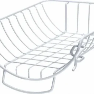 ?asově Omezené Miele do su?i?ky TRK 555 diskuse, ko?