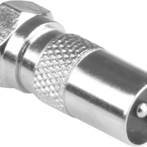 Zna?kovy Sencor SAV 181-000 diskuse, redukce