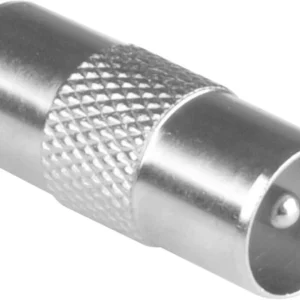 ?asově Omezené Sencor SAV 186-000 recenze a hodnocení, redukce