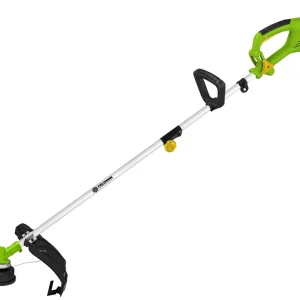 Zna?kovy Elektricky vy?ína? Fieldmann FZS 2050 E