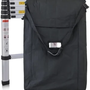 Zna?kovy Ta?ka na teleskopicky ?eb?ík G21 GA-TZ7