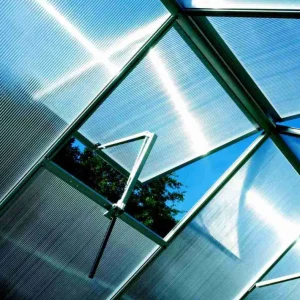 Zna?kovy Automaticky otvíra? st?e?ního okna Vitavia LG22