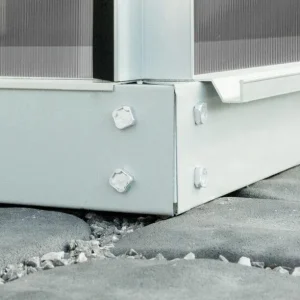 Zna?kovy Základna Vitavia IDA 7800 ?edá LG305