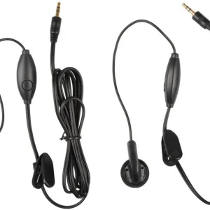 ?asově Omezené Sencor SMR HFS recenze a hodnocení, p?íslu?enství k vysíla?ce