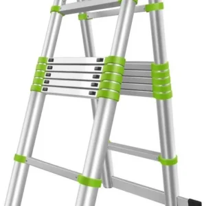 ?eb?ík/?tafle Fieldmann FZZ 4006 Objednat Nyní