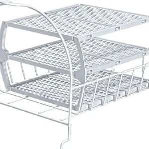 Zna?kovy Bosch ko? na obuv a svetry Bosch WMZ20600 diskuse