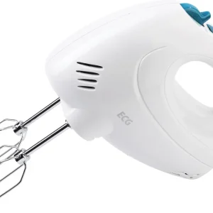 Zna?kovy Ru?ní ?leha? ECG RS 836