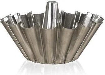 ?asově Omezené Banquet Forma bábovka FANT. 23cm recenze a hodnocení