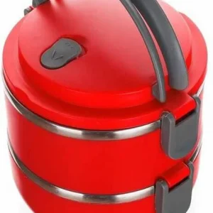 ?asově Omezené BANQUET Jídlonosi? plastovy CULINARIA Red 1,1l, 2 díly (48220020) diskuse