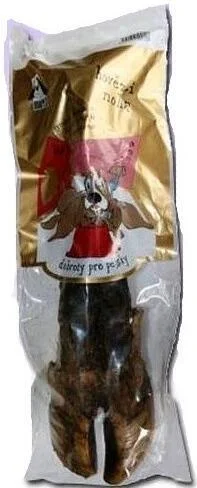 ?asově Omezené Mapes, su?ená balená noha 1 ks recenze a hodnocení