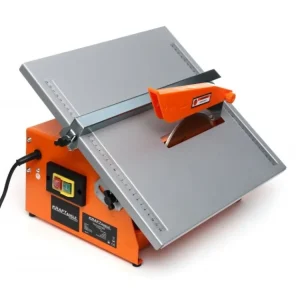 ?eza?ka dla?dic stolová 1800W, Kraft&Dele KD577 Nakupujte Hned