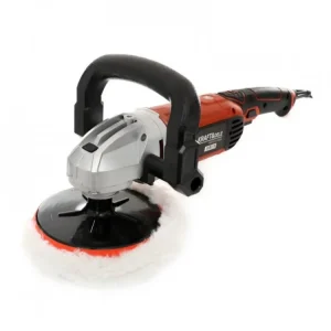 ?asově Omezené Le?ti?ka na auto 180mm 2550W, Kraft&dele KD3054