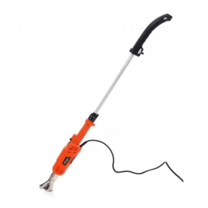 ?árovy vypalova? plevele 2000W, Kraft&Dele KD10399 Kup Te?