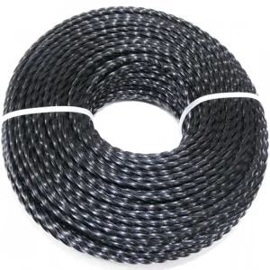 ?ací struna do strunové seka?ky v?etenovitá, 2,7 mm x 50 m, Tagred TA482 Super Cena