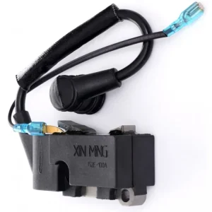 Zlevněny Univerzální zapalovací cívka pro motorové pily, Tagred CZ0029