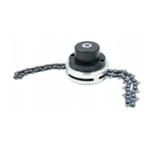 ?etězová hlava ke k?ovino?ez?m, Kraft&Dele KD1648 Top Prodej