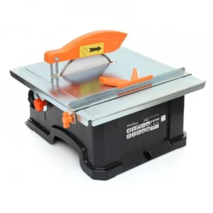 ?eza?ka dla?dic stolová 1800W, Kraft&Dele KD549 Cenově Vyhodny