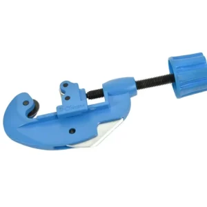 ?eza? měděnych trubek s odhrotova?em 3-28mm, Geko G01372 Ak?ní Nabídka