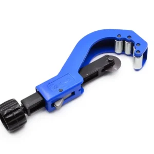 ?ezák plastovych trubek 3-64mm, Geko G01377 Koupit Online