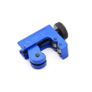 ?eza?ka měděnych trubek 3-22mm, Geko G01376 Nakupujte Hned