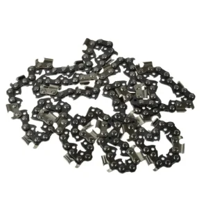 ?etěz pilovy do pily John Gardener G82001 Standard 18" 0,325" 1.5mm, Geko G74026 Pouze Dnes