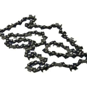 ?etěz pilovy do pily John Gardener G82002 BIG 20" 0,325" 1.5mm , Geko G74027 Super Cena