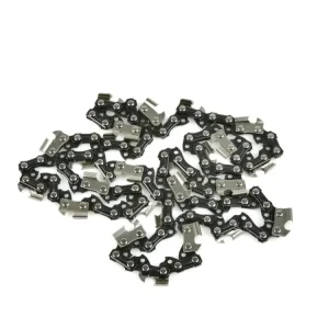 ?etěz pilovy do pily Partner 14" 3/8" 050 52T , Geko K02430 Nízká Cena