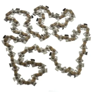 ?etěz pilovy do pily Husqvarna 18" 0,325" 058 72T , Geko G74090 Nízká Cena