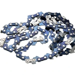 ?etěz pilovy do pily Stihl 16" 3/8" 050 55T , Geko G74060 Vysoce Kvalitní